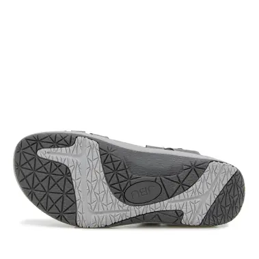 Image 6 of Jambu Stephie Vegan Women's