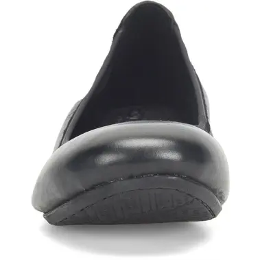 Image 2 of Born Julianne Women's