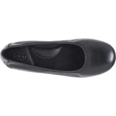 Image 3 of Born Julianne Women's