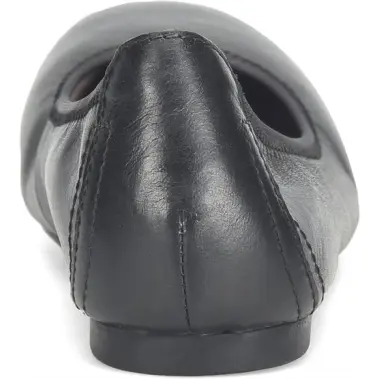 Image 4 of Born Julianne Women's