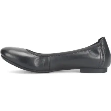 Image 5 of Born Julianne Women's