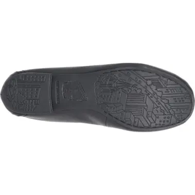 Image 6 of Born Julianne Women's