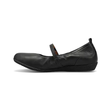 Image 3 of Taos Babble Women's