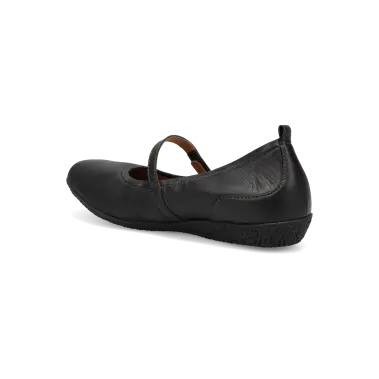 Image 4 of Taos Babble Women's