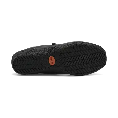 Image 8 of Taos Babble Women's