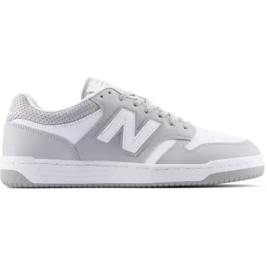 Image 2 of New Balance 480 Men's