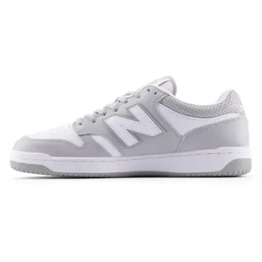 Image 3 of New Balance 480 Men's