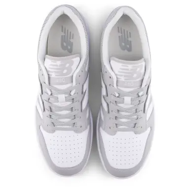 Image 4 of New Balance 480 Men's