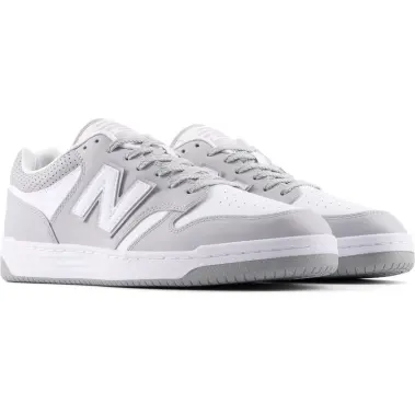 Image 5 of New Balance 480 Men's