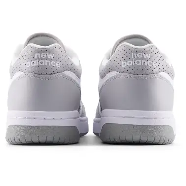 Image 6 of New Balance 480 Men's