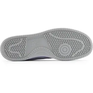Image 7 of New Balance 480 Men's