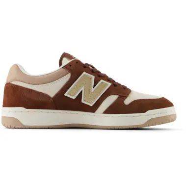 Image 2 of New Balance 480 Men's