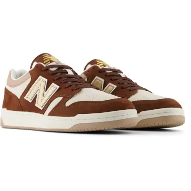 Image 3 of New Balance 480 Men's