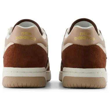 Image 4 of New Balance 480 Men's