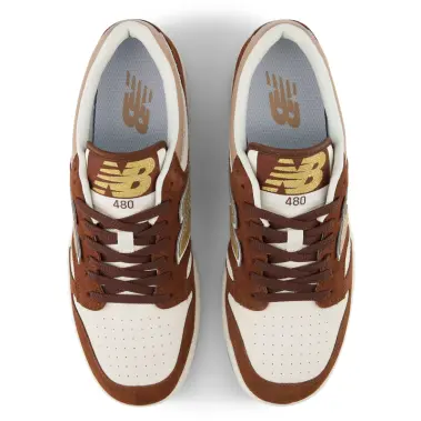 Image 5 of New Balance 480 Men's