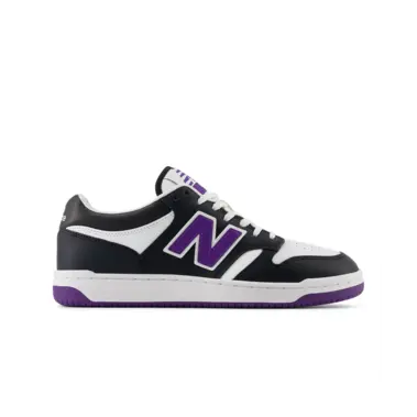 Image 2 of New Balance 480 Unisex Lifestyle Men's