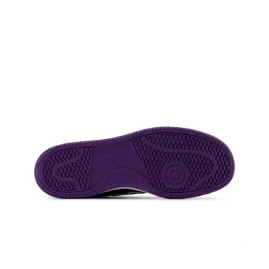 Image 5 of New Balance 480 Unisex Lifestyle Men's