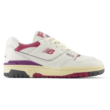 Image 2 of New Balance 550 Unisex Lifestyle Men's