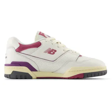 Image 3 of New Balance 550 Unisex Lifestyle Men's