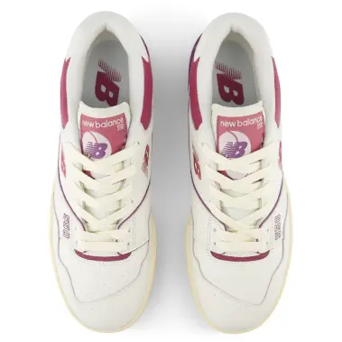 Image 5 of New Balance 550 Unisex Lifestyle Men's