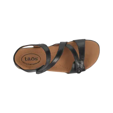 Image 5 of Taos Big Time Women's