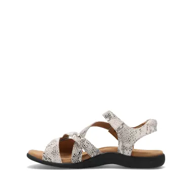 Image 3 of Taos Big Time Women's