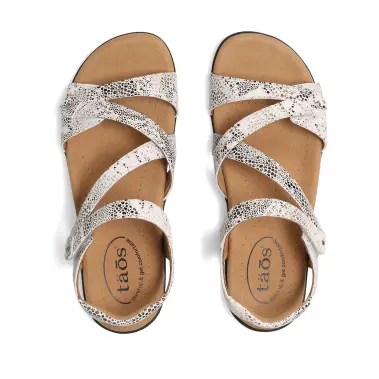 Image 4 of Taos Big Time Women's