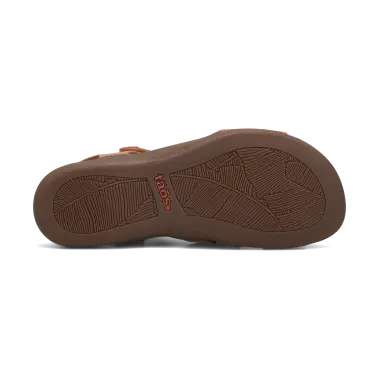 Image 6 of Taos Big Time Women's