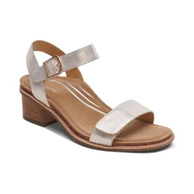 Image 2 of Aetrex Mae Women's
