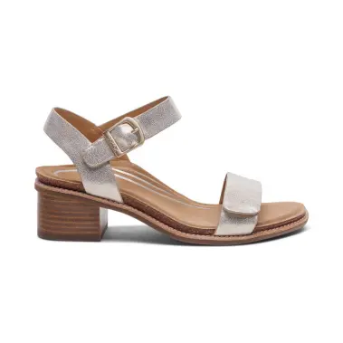 Image 3 of Aetrex Mae Women's