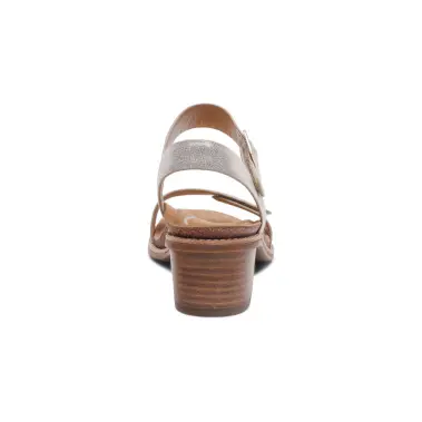 Image 4 of Aetrex Mae Women's