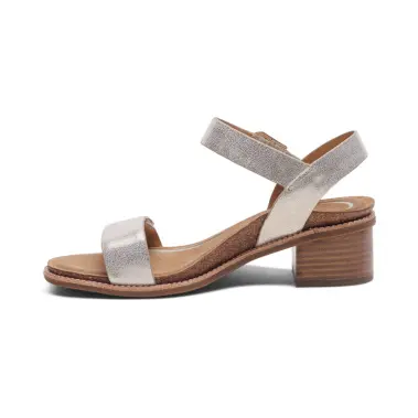 Image 5 of Aetrex Mae Women's