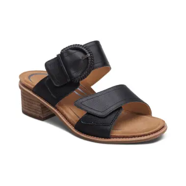 Image 3 of Aetrex Tatiana Women's