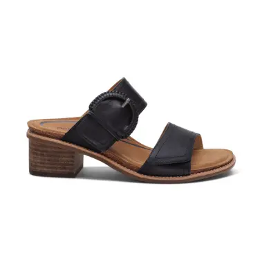 Image 4 of Aetrex Tatiana Women's