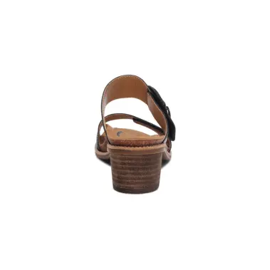 Image 5 of Aetrex Tatiana Women's