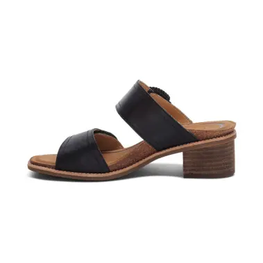 Image 6 of Aetrex Tatiana Women's