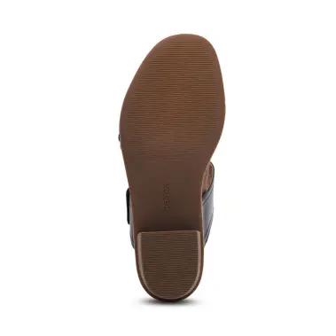 Image 8 of Aetrex Tatiana Women's