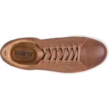 Image 7 of Born Allegheny II Men's
