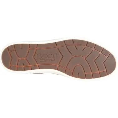 Image 11 of Born Allegheny II Men's