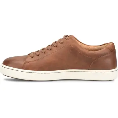 Image 10 of Born Allegheny II Men's