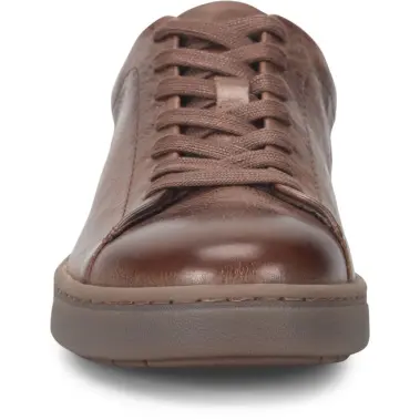 Image 5 of Born Allegheny II Men's