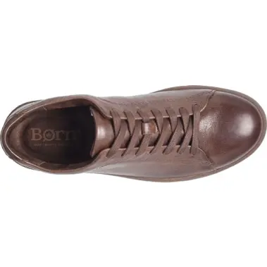 Image 7 of Born Allegheny II Men's