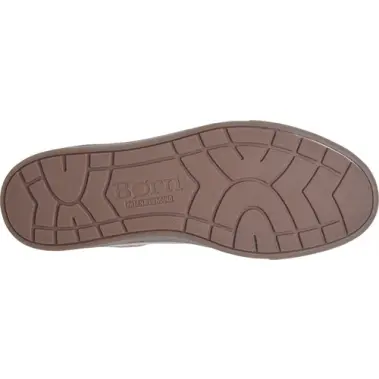 Image 11 of Born Allegheny II Men's