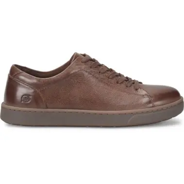 Image 2 of Born Allegheny II Men's