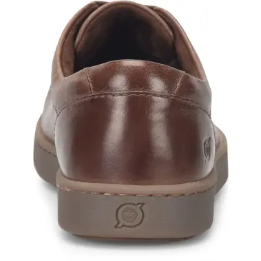 Image 8 of Born Allegheny II Men's