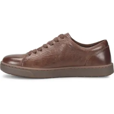Image 10 of Born Allegheny II Men's