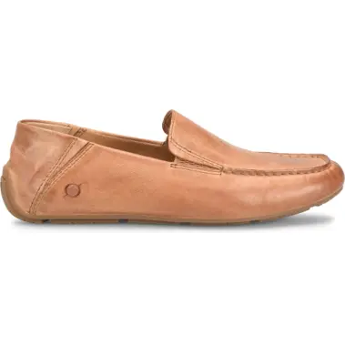 Image 2 of Born Marcel Men's