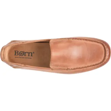Image 3 of Born Marcel Men's