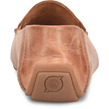Image 4 of Born Marcel Men's
