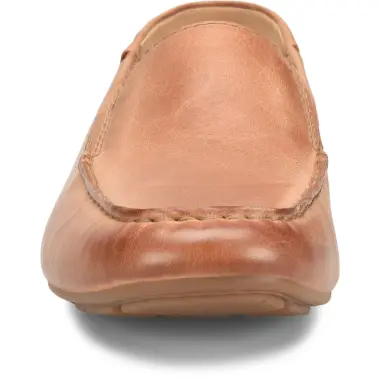 Image 5 of Born Marcel Men's